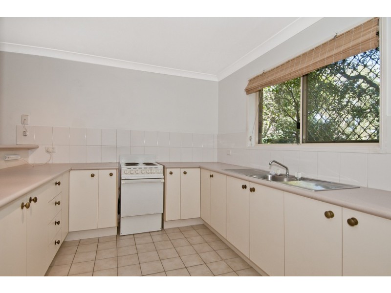 10/62 Mark Lane, Waterford West QLD 4133