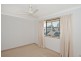 10/62 Mark Lane, Waterford West QLD 4133