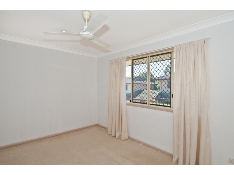 10/62 Mark Lane, Waterford West QLD 4133