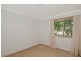 10/62 Mark Lane, Waterford West QLD 4133