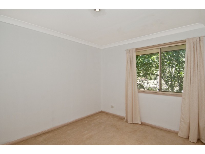 10/62 Mark Lane, Waterford West QLD 4133