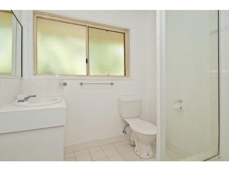 10/62 Mark Lane, Waterford West QLD 4133