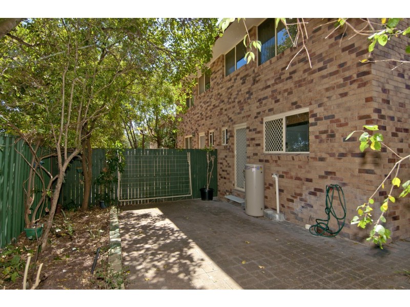 10/62 Mark Lane, Waterford West QLD 4133