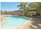 10/62 Mark Lane, Waterford West QLD 4133