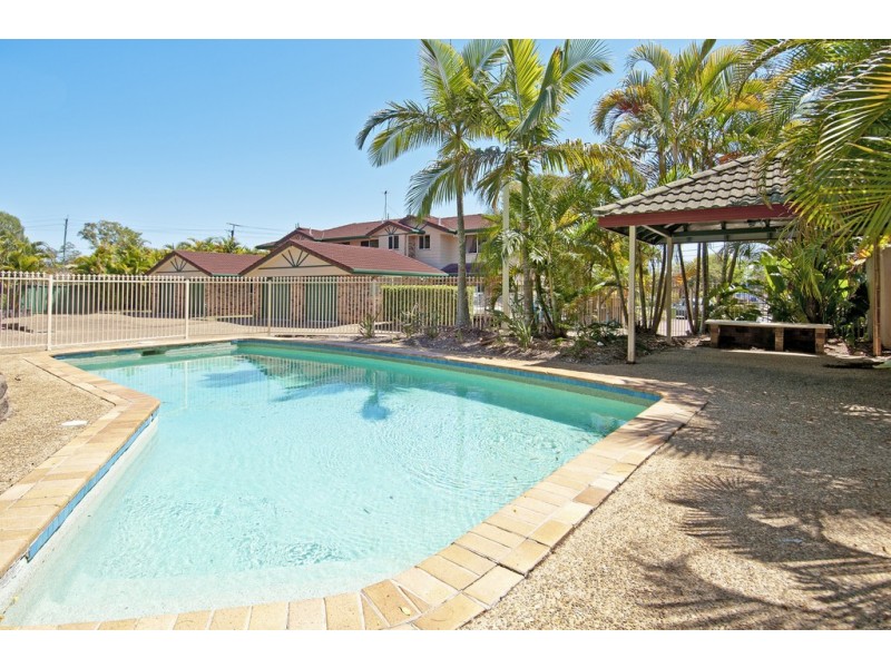 10/62 Mark Lane, Waterford West QLD 4133