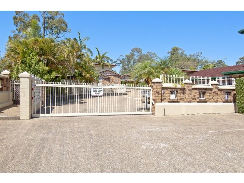 10/62 Mark Lane, Waterford West QLD 4133