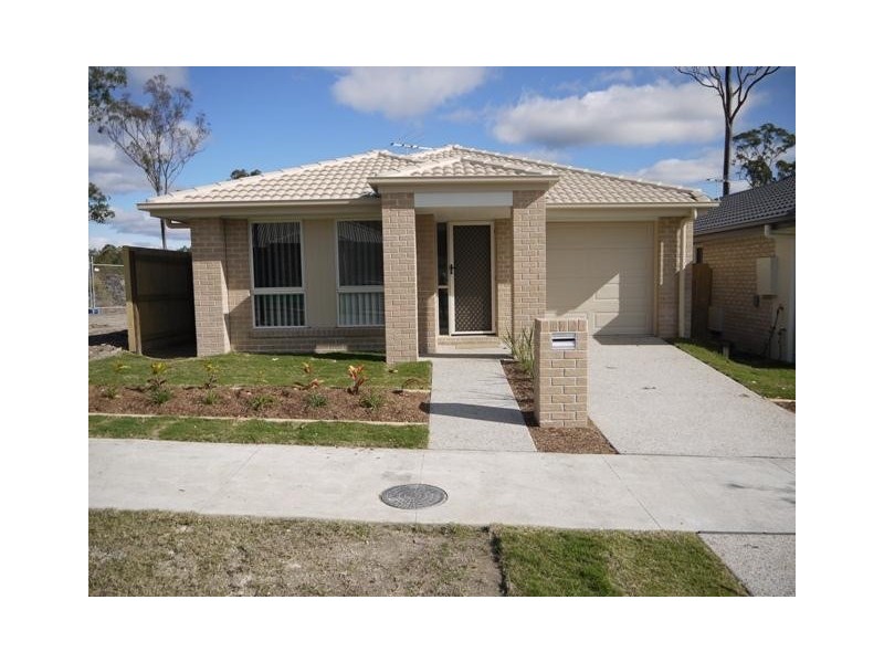 11 Ravensbourne Cct, Waterford QLD 4133