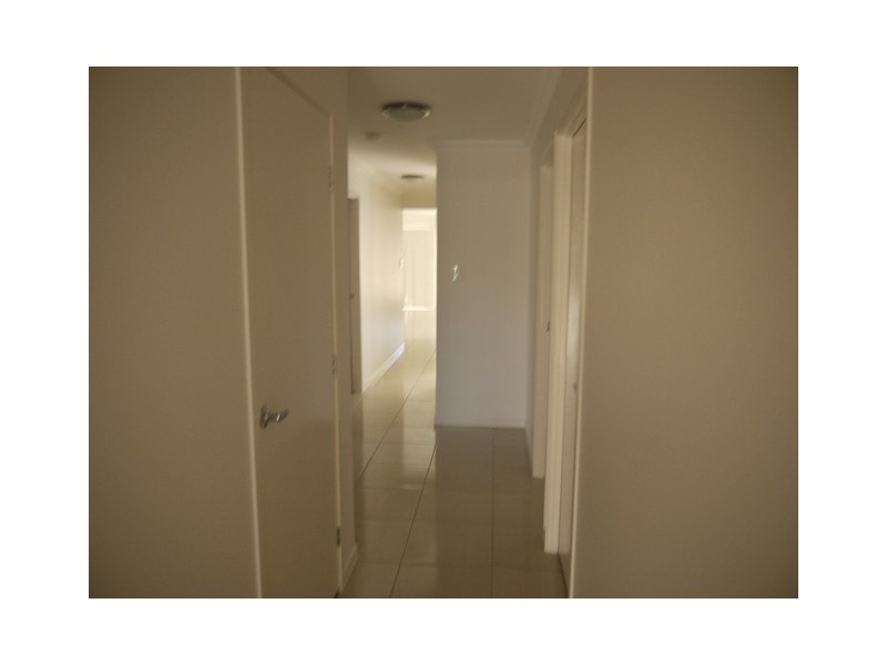 11 Ravensbourne Cct, Waterford QLD 4133