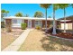 42 Coolmunda Street, Marsden QLD 4132