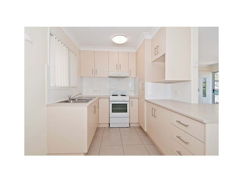 42 Coolmunda Street, Marsden QLD 4132
