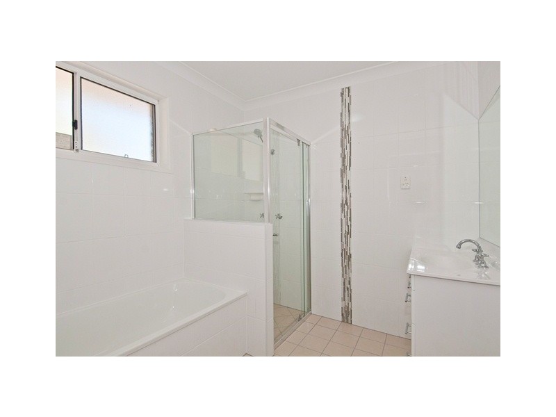 42 Coolmunda Street, Marsden QLD 4132