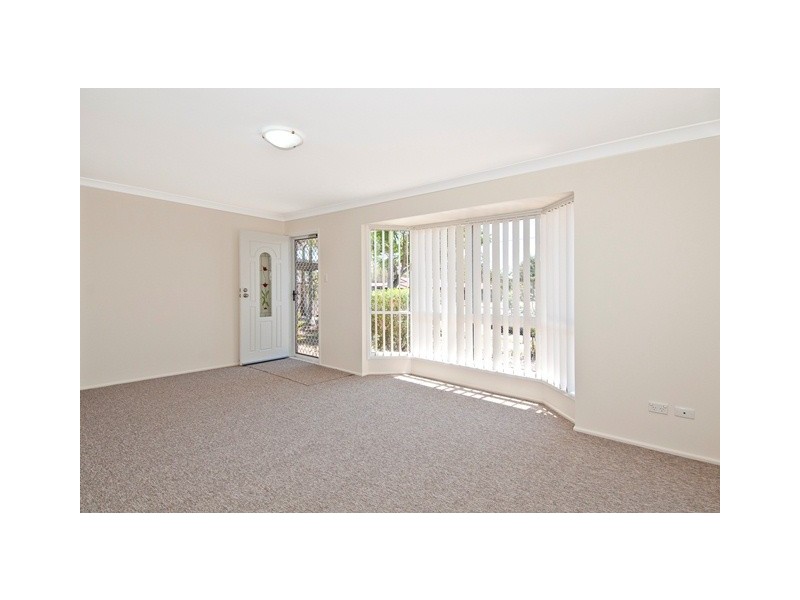 42 Coolmunda Street, Marsden QLD 4132