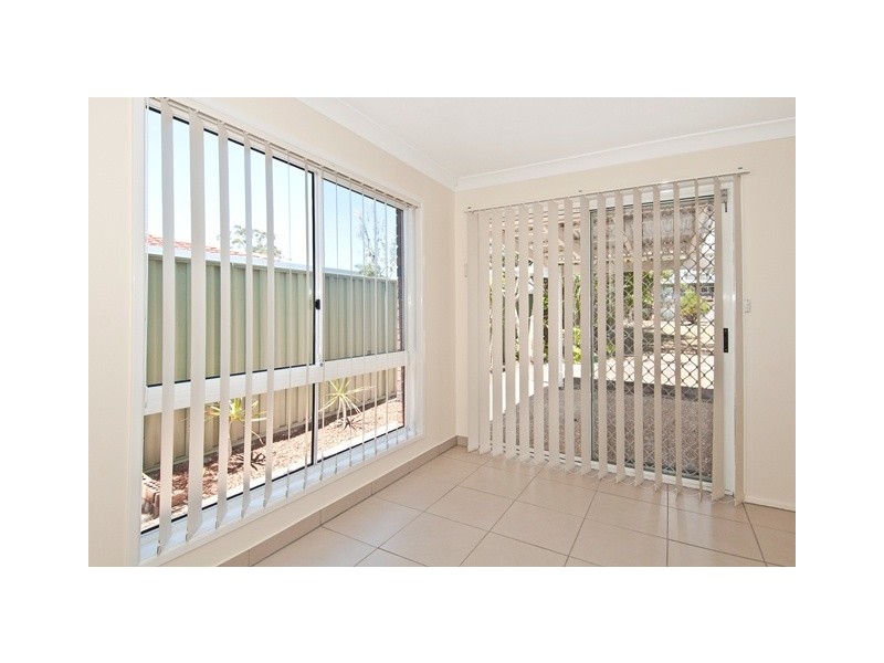 42 Coolmunda Street, Marsden QLD 4132
