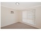 42 Coolmunda Street, Marsden QLD 4132