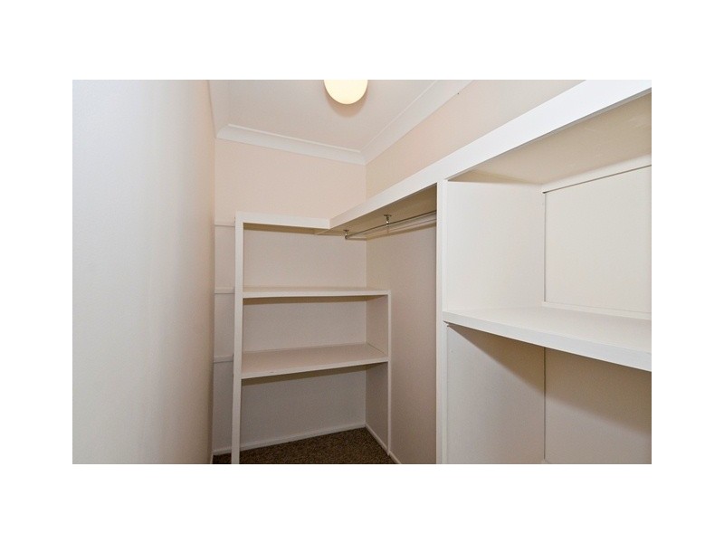 42 Coolmunda Street, Marsden QLD 4132