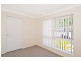 42 Coolmunda Street, Marsden QLD 4132