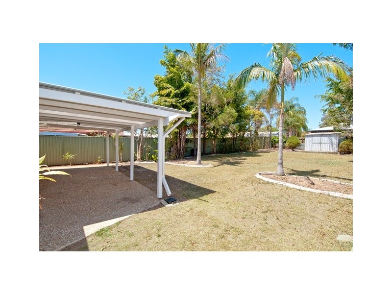 42 Coolmunda Street, Marsden QLD 4132