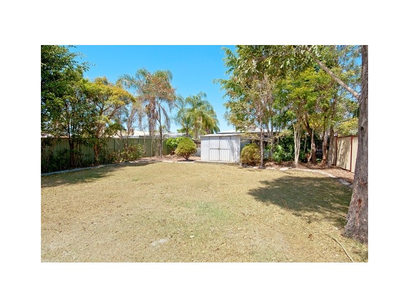42 Coolmunda Street, Marsden QLD 4132