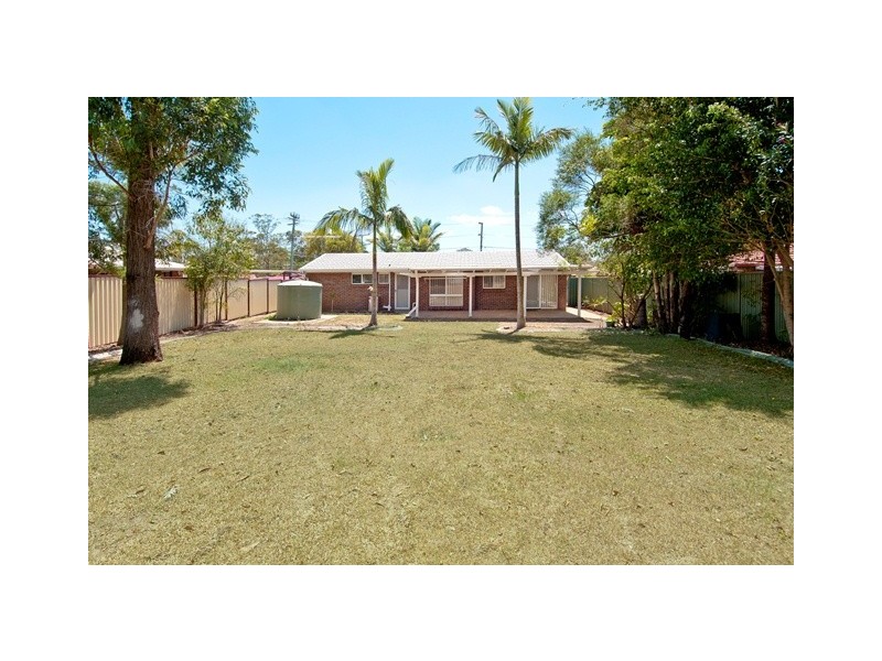 42 Coolmunda Street, Marsden QLD 4132