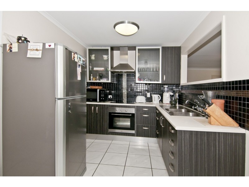 47 Princess Street, Marsden QLD 4132