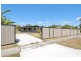 47 Princess Street, Marsden QLD 4132