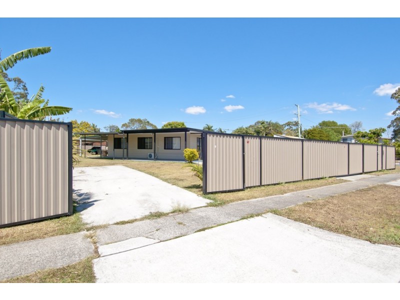47 Princess Street, Marsden QLD 4132