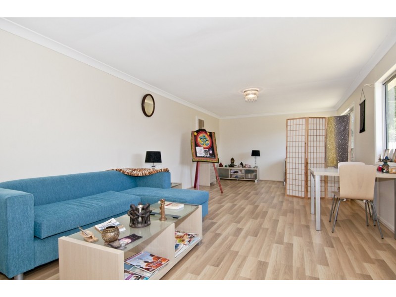 47 Princess Street, Marsden QLD 4132