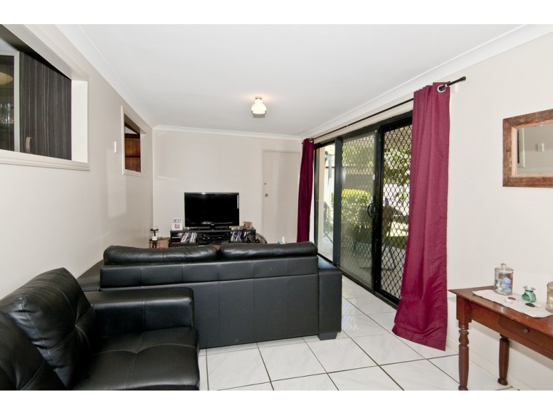 47 Princess Street, Marsden QLD 4132