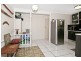 47 Princess Street, Marsden QLD 4132