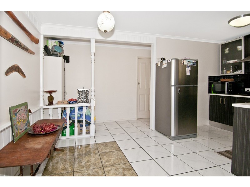 47 Princess Street, Marsden QLD 4132