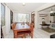 47 Princess Street, Marsden QLD 4132