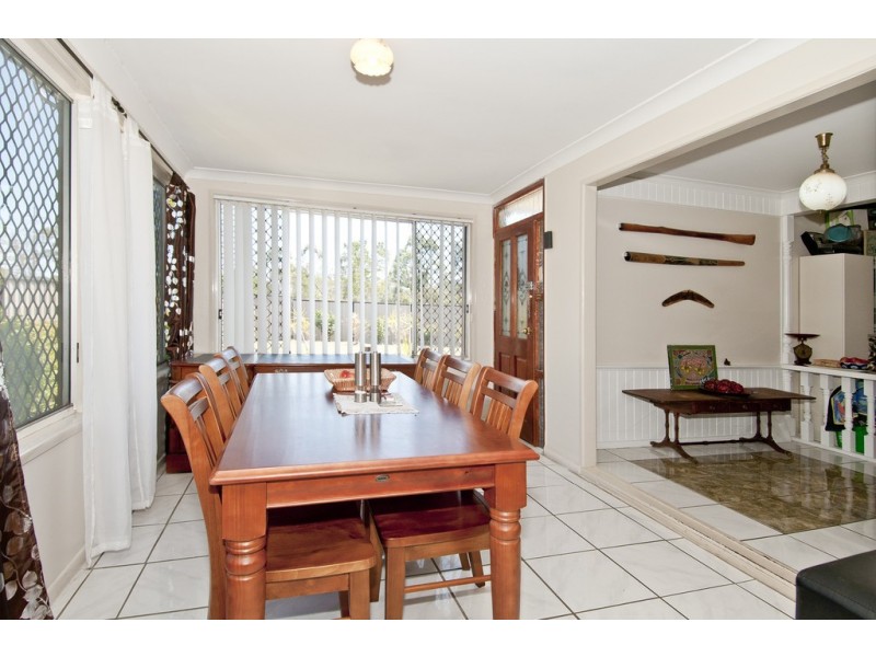 47 Princess Street, Marsden QLD 4132