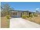 47 Princess Street, Marsden QLD 4132