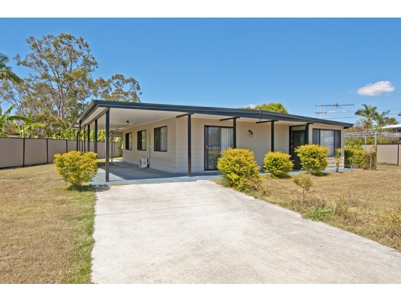 47 Princess Street, Marsden QLD 4132
