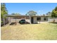 47 Princess Street, Marsden QLD 4132