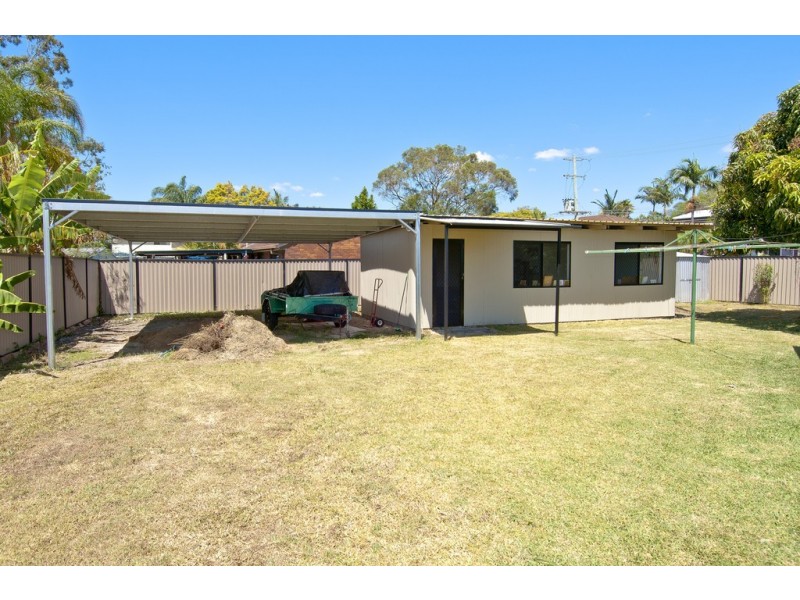 47 Princess Street, Marsden QLD 4132