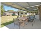47 Princess Street, Marsden QLD 4132