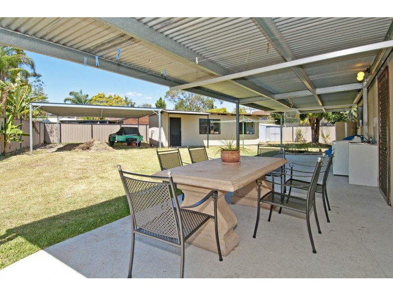 47 Princess Street, Marsden QLD 4132