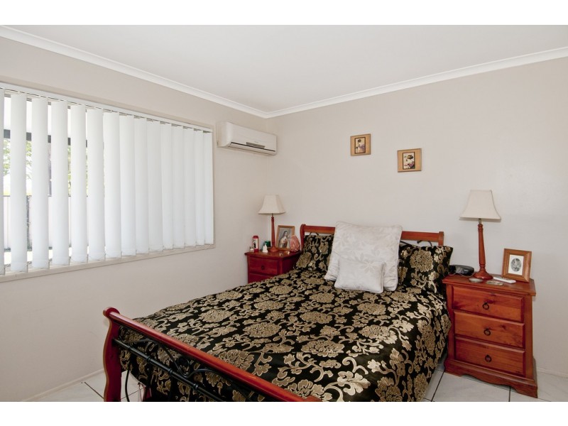 47 Princess Street, Marsden QLD 4132