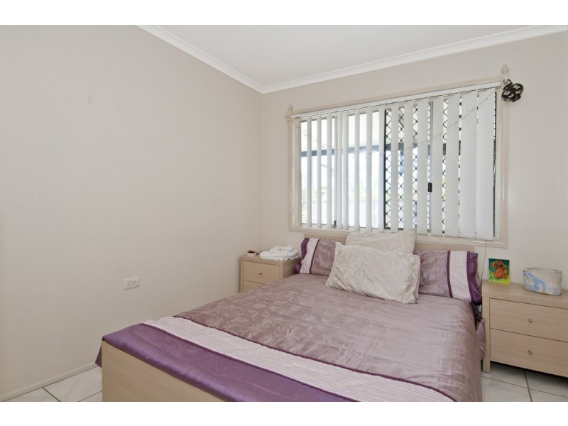 47 Princess Street, Marsden QLD 4132