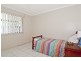 47 Princess Street, Marsden QLD 4132