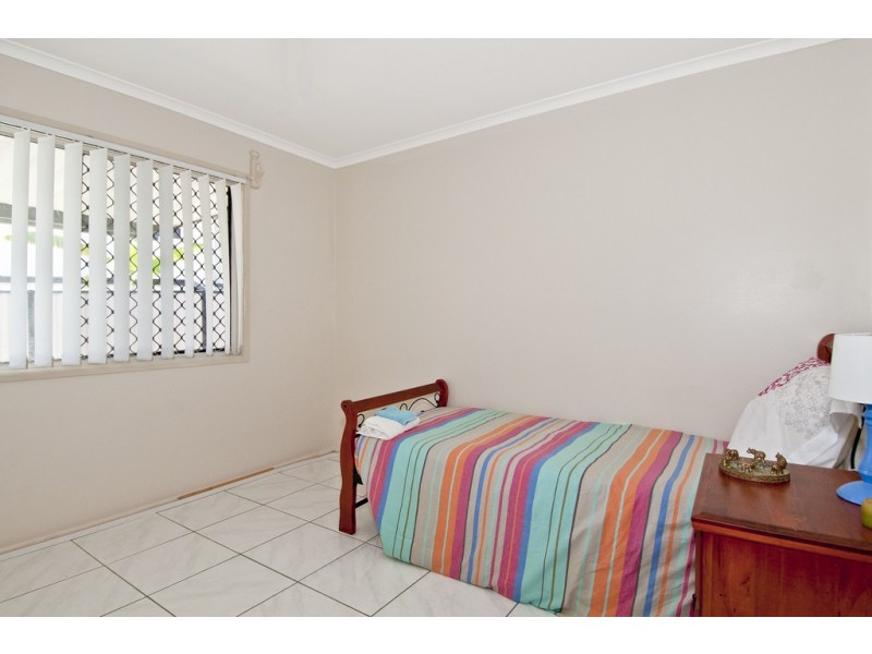 47 Princess Street, Marsden QLD 4132