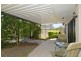 47 Princess Street, Marsden QLD 4132