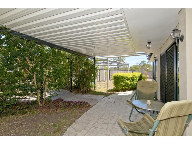 47 Princess Street, Marsden QLD 4132