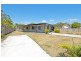 47 Princess Street, Marsden QLD 4132
