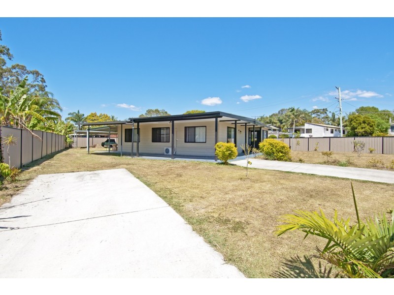 47 Princess Street, Marsden QLD 4132