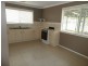 26 Beelong Street, Crestmead QLD 4132