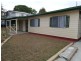 26 Beelong Street, Crestmead QLD 4132