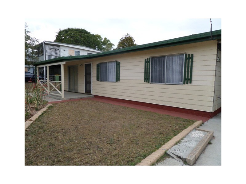 26 Beelong Street, Crestmead QLD 4132