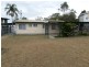 26 Beelong Street, Crestmead QLD 4132
